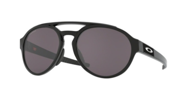 Oakley Oo9421 01 58 18 134 Güneş Gözlüğü