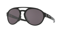 Oakley Oo9421 01 58 18 134 Güneş Gözlüğü