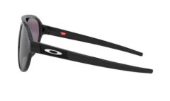 Oakley Oo9421 01 58 18 134 Güneş Gözlüğü