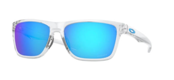 Oakley Oo9334 13 58 16 140 Güneş Gözlüğü