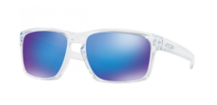 Oakley Oo9262 06 57 18 140  Güneş Gözlüğü