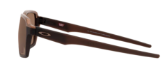 Oakley Oo4143 06 58 16 145 3P Polarize Güneş Gözlüğü