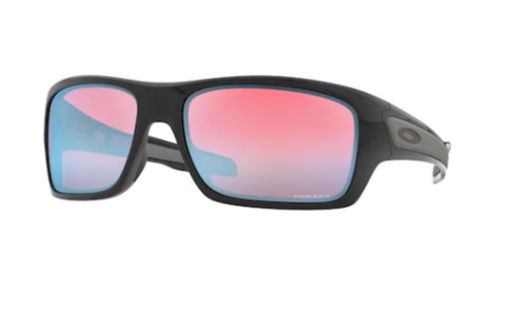 Oakley Oo9263 60 63  65 17 132 Güneş Gözlüğü