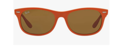 Ray-Ban Rb4207 6097/73 52 17 145 3N Güneş Gözlüğü