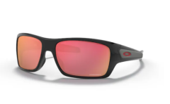 Oakley Oo9263 5863 65 17 132 Güneş Gözlüğü