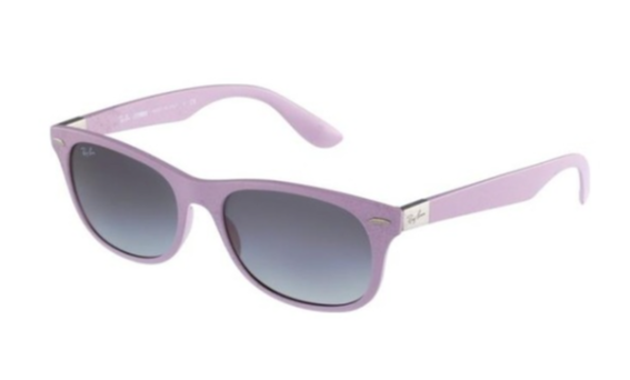 Ray-Ban Rb4207 6098/11 52 17 145 2N Güneş Gözlüğü