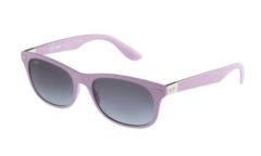 Ray-Ban Rb4207 6098/11 52 17 145 2N Güneş Gözlüğü