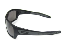 Oakley Oo9263 01 65 17 132 Güneş Gözlüğü