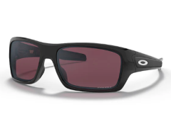 Oakley Oo9263-5963 65 17 132 Güneş Gözlüğü