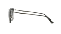 Ray-Ban Rb4210 601S/71 50 22 3N Güneş Gözlüğü