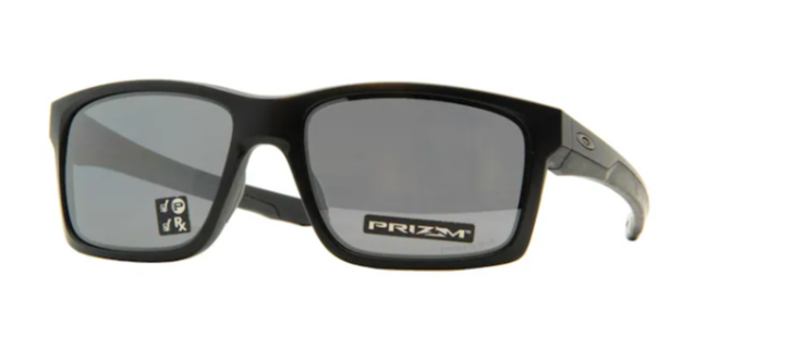 Oakley Oo9264 27 57 17 138 3P Polarize Güneş Gözlüğü