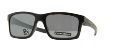 Oakley Oo9264 27 57 17 138 3P Polarize Güneş Gözlüğü