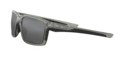 Oakley Oo9264 31 57  17 138 Güneş Gözlüğü