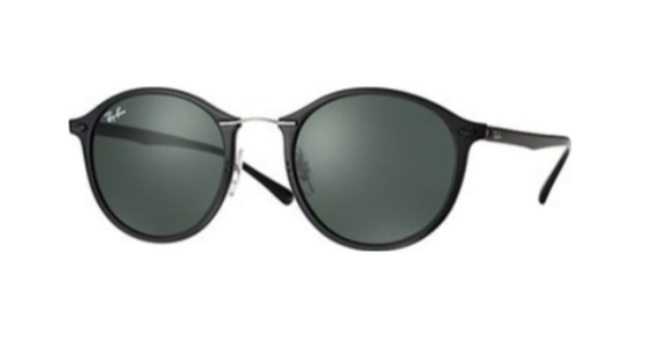 Ray-Ban Rb4242 601/71 49 21  140 2N Güneş Gözlüğü