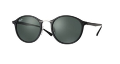 Ray-Ban Rb4242 601/71 49 21  140 2N Güneş Gözlüğü