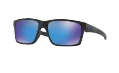 Oakley Oo9264 30 57 17 138 Güneş Gözlüğü