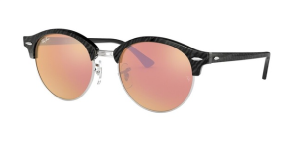 Ray-Ban Rb4246 1197/Z2 51 19 145 2N Güneş Gözlüğü