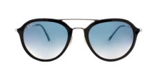 Ray-Ban Rb4253 6292/3F 53 21 145 2N Güneş Gözlüğü
