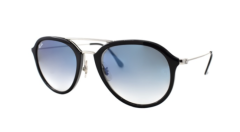 Ray-Ban Rb4253 6292/3F 53 21 145 2N Güneş Gözlüğü
