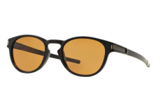 Oakley Oo9265 07  53 21 139 3P Polarize Güneş Gözlüğü