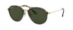Ray-Ban Rb4253 710 50 21 145 3N Güneş Gözlüğü