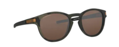 Oakley Oo9265 31  53 21 139  Prizm Güneş Gözlüğü