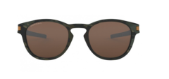 Oakley Oo9265 31  53 21 139  Prizm Güneş Gözlüğü