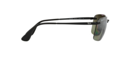 Ray-Ban Rb4255 601/5J 60 16 135 3P Polarize Güneş Gözlüğü