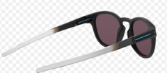Oakley Oo9265 35 53 21 139 Güneş Gözlüğü