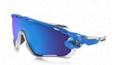 Oakley Oo9290 02  31 121 Güneş Gözlüğü