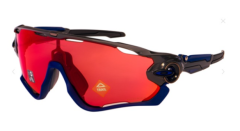 Oakley Oo9290 49 31 121 Güneş Gözlüğü