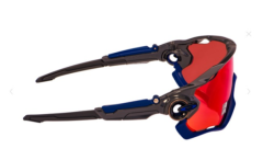 Oakley Oo9290 49 31 121 Güneş Gözlüğü
