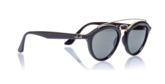 Ray-Ban Rb4257 601/71 50 19 145 Small Güneş Gözlüğü