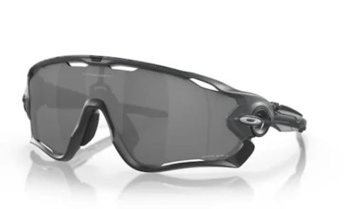 Oakley Oo9290 71 31 121 Güneş Gözlüğü