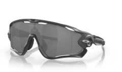 Oakley Oo9290 71 31 121 Güneş Gözlüğü