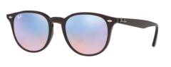 Ray-Ban Rb4259 6231/1N 51 20 145 2N Güneş Gözlüğü