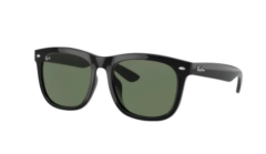 Ray-Ban Rb4260 601/71 57 19 145 3N Güneş Gözlüğü