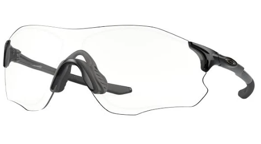 Oakley Oo9308 28 38 125 Güneş Gözlüğü