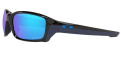 Oakley Oo9331 2758 61 17 132 Güneş Gözlüğü