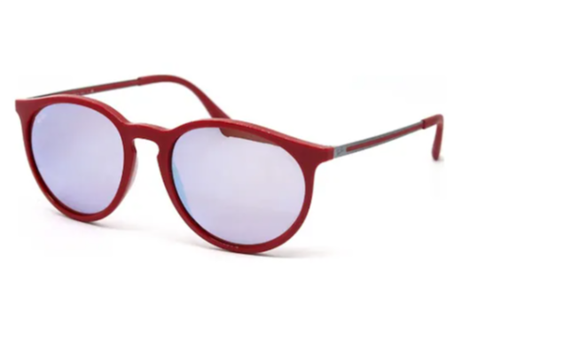 Ray-Ban Rb4274 6261/B5 53 18 145 3N Güneş Gözlüğü