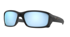 Oakley Oo9331 05 61 17 132 3P Polarize Güneş Gözlüğü