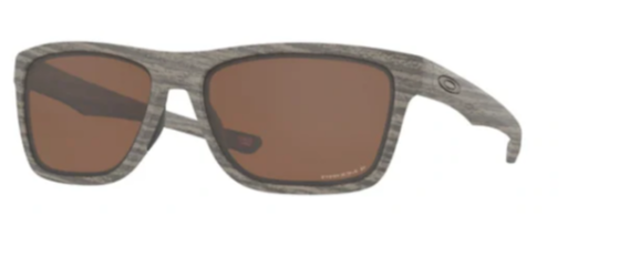 Oakley Oo9334 22 58 16 140 3P Polarize Güneş Gözlüğü