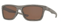 Oakley Oo9334 22 58 16 140 3P Polarize Güneş Gözlüğü