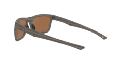 Oakley Oo9334 22 58 16 140 3P Polarize Güneş Gözlüğü