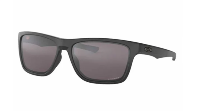 Oakley Oo9334 08 58 16 140 Güneş Gözlüğü