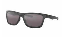 Oakley Oo9334 08 58 16 140 Güneş Gözlüğü