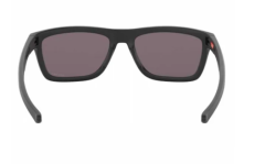 Oakley Oo9334 08 58 16 140 Güneş Gözlüğü
