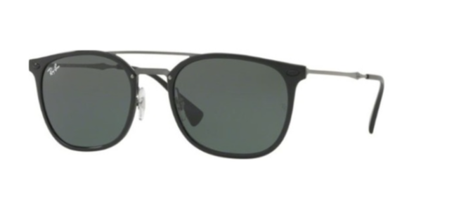 Ray-Ban Rb4286 601/71 55 21 140 3N Güneş Gözlüğü