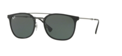 Ray-Ban Rb4286 601/71 55 21 140 3N Güneş Gözlüğü