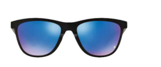 Oakley Oo9320 11 53  17 139 3P Polarize Güneş Gözlüğü